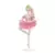 2018 Ballet Wishes Barbie