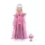 Barbie Style Icon - 2022 Barbie Extra