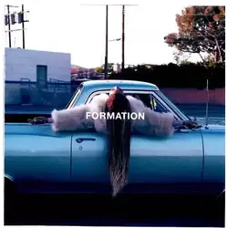 Formation