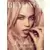 Beyonce - Live at Roseland: Elements of 4