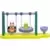 Bluey Figures & Playsets - Turtleboy Playground