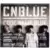 Code Name Blue