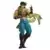 JoJo’s Bizarre Adventure - Joseph Joestar - Battle Tendency Mometria