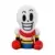 Banpresto Statues - Undertale Amicot - Papyrus & Sans Version A: Papyrus