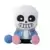 Undertale Amicot - Papyrus & Sans Version B: Sans