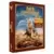 Coffret Collector Héroïque - Dar L'invincible - Combo Uhd 4k + 2 Bd - Édition Limitée