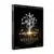 Heredite - Collector Digipak - Edition Limitée - 4k