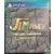 Jim Power The Lost Dimension - Special Edition