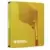 Blu-ray Steelbook - l\'homme au Pistolet d\'or [Édition SteelBook]