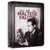 Le Faucon Maltais [4K Ultra HD + Blu-Ray-Boîtier SteelBook limité]