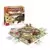 Monopoly Kids - Monopoly Junior Dragons