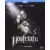 Nosferatu-fantôme de la Nuit [Blu-Ray]