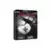 Blu-ray Steelbook - Sleepy Hollow, la légende du Cavalier sans tête [4K Ultra HD + Blu-Ray-Boîtier SteelBook limité]