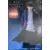 Solo Leveling - Sung Jinwoo Trio-Try-It