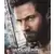 Wolverine [Blu-Ray]
