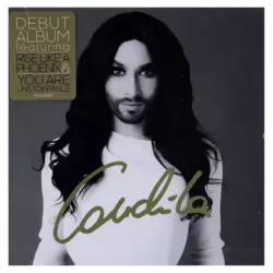 Conchita