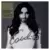 Conchita