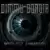 Dimmu Borgir - Death Cult Armageddon