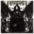 Dimmu Borgir - Enthrone Darkness Triumphant