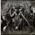 Dimmu Borgir - In Sorte Diaboli