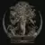 Puritanical Euphoric Misanthropia