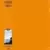 Disiz la Peste - L\'Amour