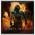 Disturbed - Indestructible