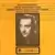 Django Reinhardt and the American Jazz Giants