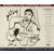 Django Reinhardt - Django with his American Friends