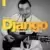 Django Reinhardt - The Best of Django Reinhardt