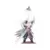Immortal Journey Talon