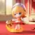 Fight For the Golden Spatula Chibi - Perfume Gem Orianna