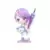 Fight For the Golden Spatula Chibi - Perfume Maid Riven