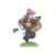 Spirit Blossom Teemo