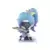 Spirit Blossom Vayne