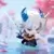 Spirit Blossom Yone