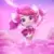 Star Guardian Lux