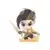 Truth Dragon Yasuo