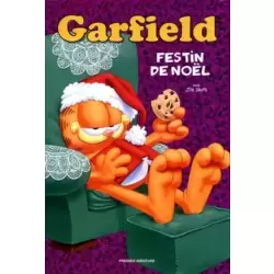 Festin de Noël