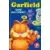 Garfield, gare aux chiens!