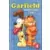 Garfield - Presses Aventure - Jamais sans Odie!