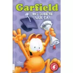 Pas si bête que ça!