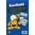 Garfield - Presses Aventure - Roi de l\'humour!