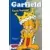 Garfield - Presses Aventure - Roi de l\'humour!