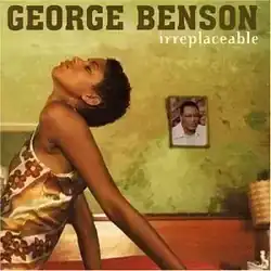 Irreplaceable