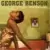 George Benson - Irreplaceable