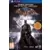 Batman Arkham Asylum - Return To Arkham Comic Edition