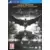 Jeux PS4 - Batman Arkham Knight - Comic Edition