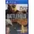 Battlefield Hardline