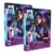 PS4 Games - Far Cry 3 Blood Dragon VHS Edition Convention Exclusive